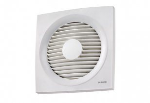 Maico 0081.0307 EN 20 nástěnný axiální ventilátor