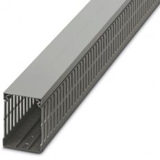 CD 60X80 Propojovací kanál pro instalaci a montáž do rozvaděčů 3240199