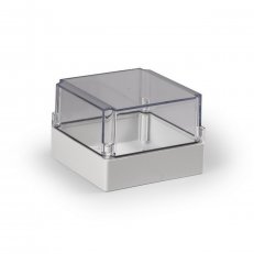 SABP181813T