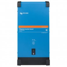 Měnič napětí Smart Victron Energy Phoenix 5000VA 24V