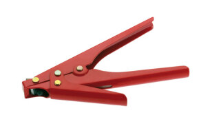 Utahovák vázacích pásek 2,3 - 9,5 mm - 195 mm CIMCO 101931