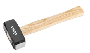 Palice (1 kg) CIMCO 130880