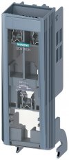 SIEMENS 3NP1913-1GA00 Víko bez signalizace stavu