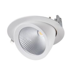 Vestavné LED svítidlo HIMA LED 23W-NW-W KANLUX 22841