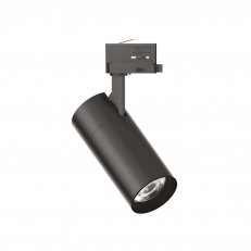 QUICK 28W CRI90 30° 4000K BLACK