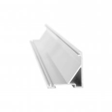 SLOT ANG TONDO D31xD31 3000 mm AL