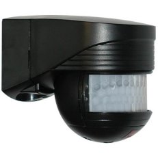 BEG 91122 Senzor LC-Click 200, černá