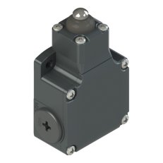 Koncový spínač FL910, závit M20x1,5 PIZZATO FL910-M2