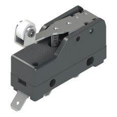 mikrospínač MF42 (náhrada MKH11D42) PIZZATO MF42