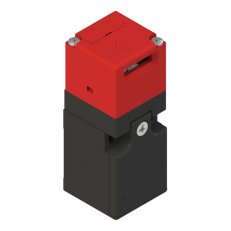 Bezpečnostní spínač, závit M16x1,5 PIZZATO FK3393-M1