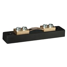 IME SPOUŠŤ 1A/60MV LEGRAND DER060A100