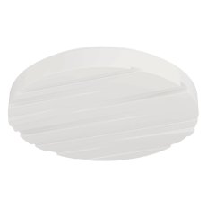 Stropní svítidlo FERENTINO LED d280 bílá 10W IP20 EGLO 900607