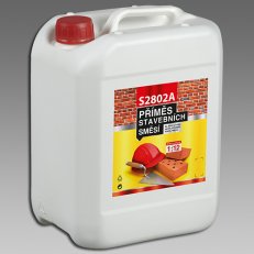 S2802A Příměs do stavebních směsí 10kg DEN BRAVEN CH0209