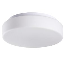 Přisazené svítidlo PERAZ 40DL-15O NS KANLUX 08814