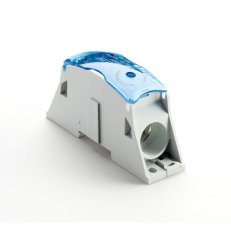 Výkonový blok SB 250AL, 561163 ERICO SB250AL 561163