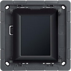 Legrand HW4890 BTAX DOTYK.PANEL ETÉRIS