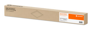 Montážní rám PANEL 600 SURFACE MOUNT KIT H70 VAL LEDVANCE 4058075402843