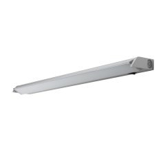 LINEAR LED TURN 557MM 3000K        LEDV