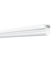 LEDVANCE LINEAR COMPACT BATTEN 1200 20 W 4000 K