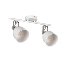 Přisazené svítidlo DERATO EL-2I W-SR KANLUX 35643