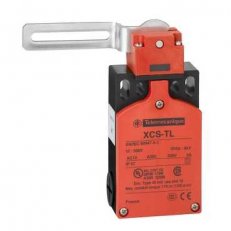 Schneider XCSTL892 Bezpečnostní spínač polohy
