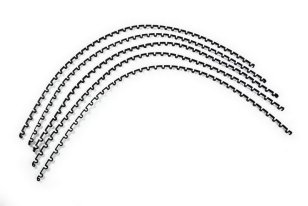 Fixační prvek pro topný kabel EM4-CW, 5m EM2-SPACER-PL RAYCHEM 1244-005177