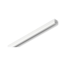 ProRail3 lišta 1m 230V bílá PAULMANN 91354