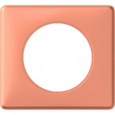 68851 CL RÁMEČEK 1P MIRABELKA
