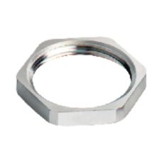 Matice GM-M20x1,5 MURRPLASTIK 83727014