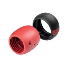 PR/SV-EWX P36 Protektor černá MURRPLASTIK MR-83691262