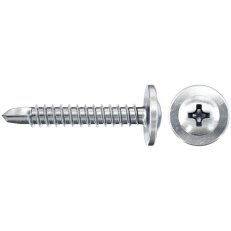 Sádrokartonářský vrut FPS-FPB 4,2 x 13 ZPF 1000 FISCHER 40457