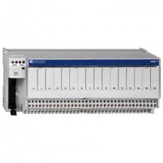 Schneider ABE7R16T370 Výstupní relé svorkovnice Telefast2,16kanálů