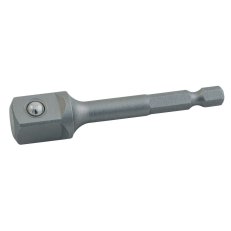 Adaptér 1/2'' 75mm HONITON HW969-2-75176