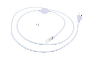 TLP-230V3-napájecí kabel + trn T-LED 07620