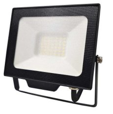 LED Reflektor DAISY BETA 30W NW 3300/3720lm GREENLUX GXDS353