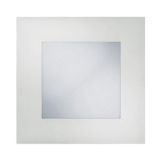 Downlight MILTON LED D 6W 492lm 5700K IP20 120° bílá IDEUS 02117