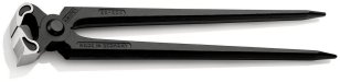 Podkovářské kleště (odtrhávací kleště na karoserie) 300 mm KNIPEX 55 00 300 SB