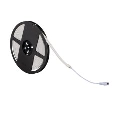 Pásek NEON LED12W/M IP65-NW KANLUX 37235