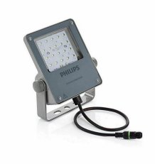 Reflektor PHILIPS BVP111 LED49-4S/730 S