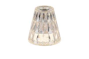 SIGGY čirá LED 2W IP20 RABALUX 76004