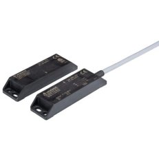 SMA 0233 Magneticky kódovaná sada snímače a magnetu WIELAND R1.100.0233.0
