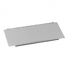 Schneider NSYECAV440 Krycí panel perforovaný