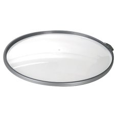 PARA DOME Reflektorový kryt 330
