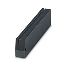 Příslušenství pro nástroje PPS CD M COHO PHOENIX CONTACT 1208995