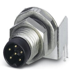 SACC-DSI-M8MS-6CON-M8-L90 SH Vestavný konektor senzoru/aktoru 1424244