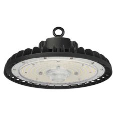 LED průmyslové závěsné svítidlo HIGHBAY ASTER 120° 150W EMOS ZU315.12