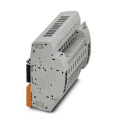 UTRE 6-2/9 Zkušební lišta 3069810