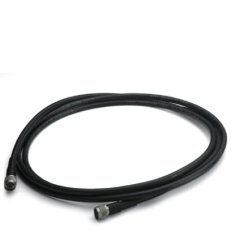 RAD-CAB-RG213-40 Anténní kabel 2867377