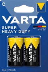 VARTA Superlife  2014 C BL2