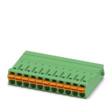 Konektor desky plošných spojů IFMC 1,5/11-ST-3,5-RN PHOENIX CONTACT 1844196